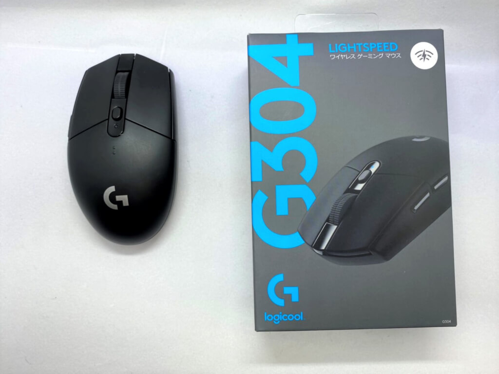 g304_mouse1