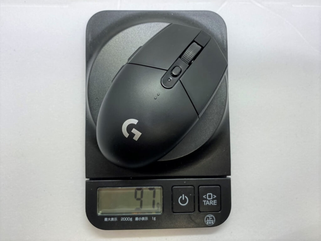 g304_mouse2