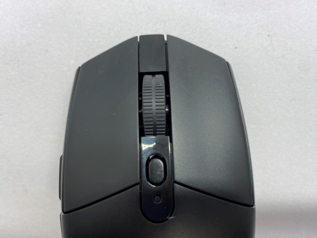 g304_mouse3