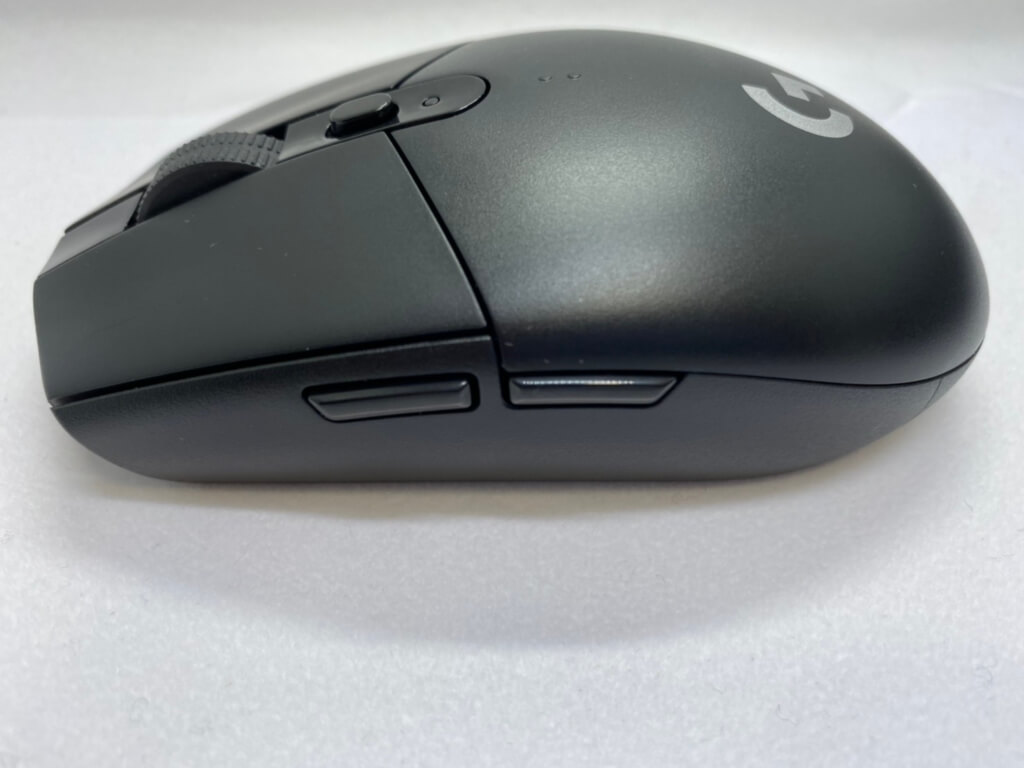 g304_mouse4
