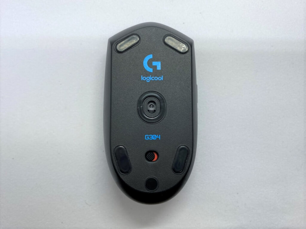g304_mouse5